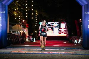 BIB: 
                            <button type="button" onclick="openModal(28057533)" class="btn btn-primary btn-sm float-right btn-popup" data-toggle="modal" data-target=".modal-high-quality">
                        <i class="fas fa-shopping-cart"></i> Add to Cart
                    </button>
                                            <button type="button" onclick="isThisMe(28057533, true)" class="btn btn-success btn-sm float-right btn-popup btn-isme hidden" data-toggle="tooltip" data-placement="bottom" title="นี่คือรูปของคุณใช่ไหม คลิกที่นี่เพื่อเอาเข้าอัลบั้ม">
                        <i class="fas fa-plus"></i> Add to album
                    </button>
                    <button type="button" onclick="isThisMe(28057533, false)" class="btn btn-warning btn-sm float-right btn-popup btn-isnotme hidden">
                        <i class="fas fa-ban"></i> Remove from album
                    </button>